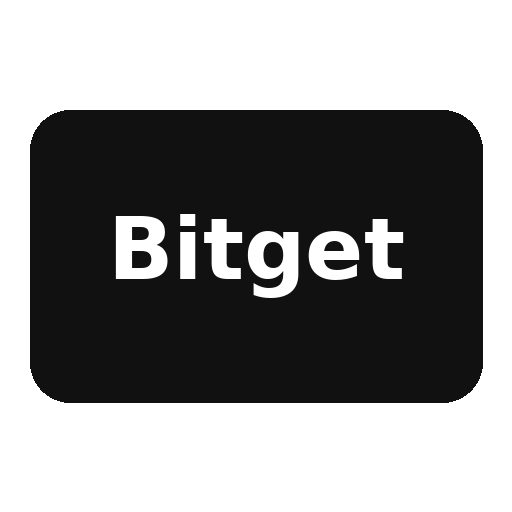 Bitget Wallet