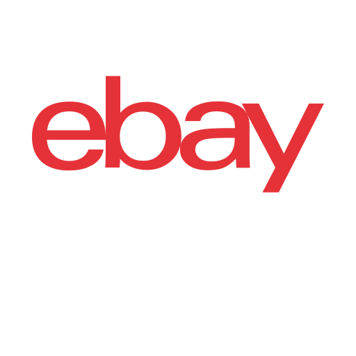 eBay