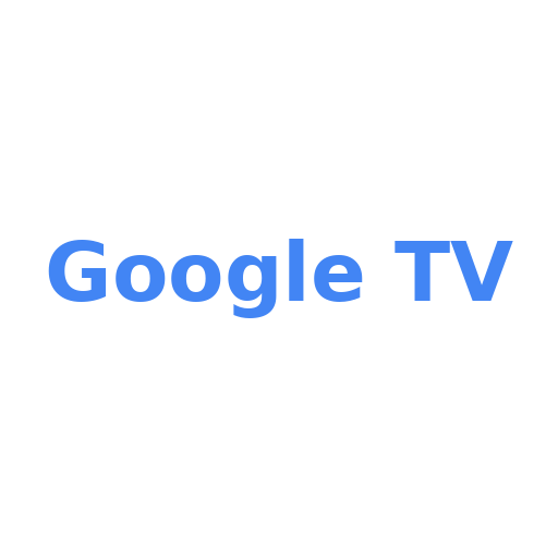 Google TV