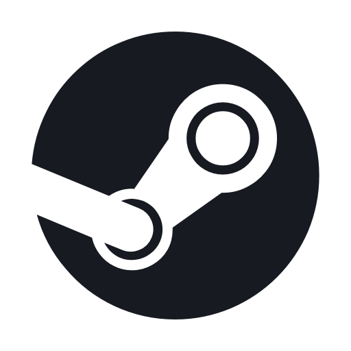 Steam