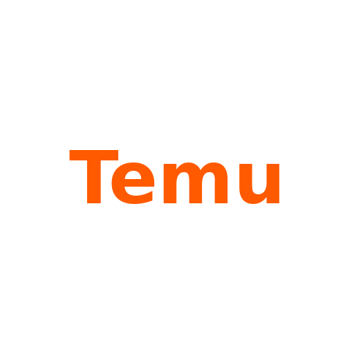 Temu