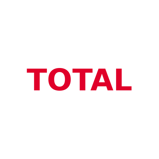 TotalEnergies