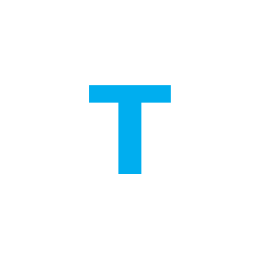 Trezor