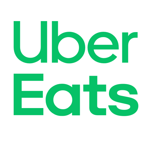 Uber Eats